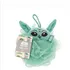 Mad Beauty Grogu Body Puff