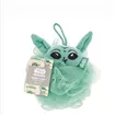 Mad Beauty Grogu Body Puff