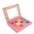 Mad Beauty The Child Eyeshadow Palette