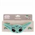 Mad Beauty Grogu Headband
