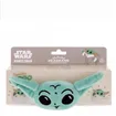 Mad Beauty Grogu Headband