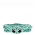 Mad Beauty Grogu Headband