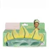 Mad Beauty Pure Princess Headband Tiana