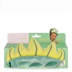 Mad Beauty Pure Princess Headband Tiana