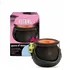 Mad Beauty Pop Villains Cauldron
