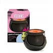 Mad Beauty Pop Villains Cauldron