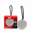 Mad Beauty Stars Wars Dark Side Death Star Soap On A Rope