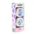 Mad Beauty Frozen Lip Balm Duo