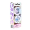 Mad Beauty Frozen Lip Balm Duo