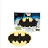 Mad Batman Fizzers