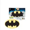 Mad Batman Fizzers