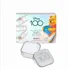Mad Beauty Disney 100 Lip Balm