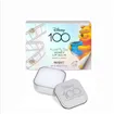 Mad Beauty Disney 100 Lip Balm