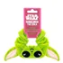 Mad Beauty Mandalorian The Child Scrunchie