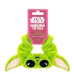 Mad Beauty Mandalorian The Child Scrunchie