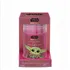 Mad Beauty Mandalorian The Child Twist Up Clay Mask