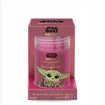 Mad Beauty Mandalorian The Child Twist Up Clay Mask