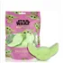 Mad Beauty Mandalorian The Child Bath Fizzers