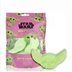 Mad Beauty Mandalorian The Child Bath Fizzers