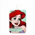 Mad Beauty Disney pop Princess Ariel Hair Mask