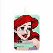 Mad Beauty Disney pop Princess Ariel Hair Mask