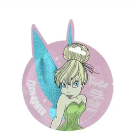Mad Beauty Tinks Pixie Perfection Cosmetic Sheet Mask