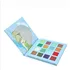 Mad Beauty Tinks Pixie Perfection Eyeshadow Palette