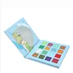 Mad Beauty Tinks Pixie Perfection Eyeshadow Palette