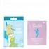 Mad Beauty Tinks Pixie Perfection Hydrogel Under Eye Patches