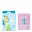 Mad Beauty Tinks Pixie Perfection Hydrogel Under Eye Patches