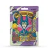 Mad Beauty Wicked Villains Cosmetic Sheet Mask