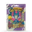 Mad Beauty Wicked Villains Cosmetic Sheet Mask