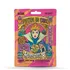 Mad Beauty Wicked Villains Cosmetic Sheet Mask