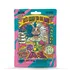 Mad Beauty Wicked Villains Cosmetic Sheet Mask
