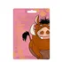 Mad Beauty Lion King Sheet Mask