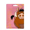 Mad Beauty Lion King Sheet Mask