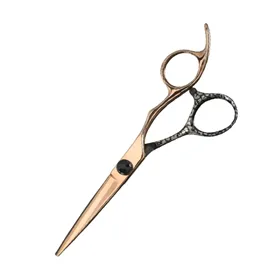 Cisoria RBOE Tijera Corte