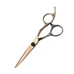Cisoria RBOE Tijera Corte