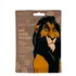 Mad Beauty Lion King Sheet Mask