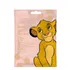 Mad Beauty Lion King Sheet Mask