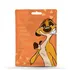 Mad Beauty Lion King Sheet Mask