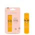 Mad Beauty Lion King Simba Lip Balm