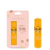 Mad Beauty Lion King Simba Lip Balm