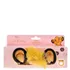 Mad Beauty Lion King Simba Headband