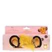 Mad Beauty Lion King Simba Headband