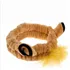 Mad Beauty Lion King Simba Headband