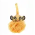 Mad Beauty Lion King Simba Body Puff