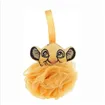 Mad Beauty Lion King Simba Body Puff