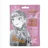 Mad Beauty Disney Frozen Face Mask