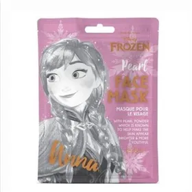 Mad Beauty Disney Frozen Face Mask